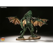 Call of Cthulhu Statue Cthulhu 33 cm